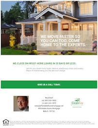Affordable Home Mortgage 03