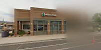 Alpine Bank 01