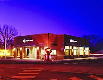 Alpine Bank 02