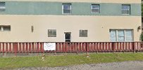Express Abstract and Settlement, Inc. 01