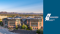 Elevations Credit Union 01