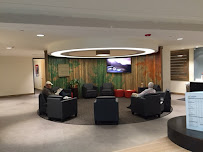 Elevations Credit Union 02
