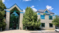 Elevations Credit Union 03