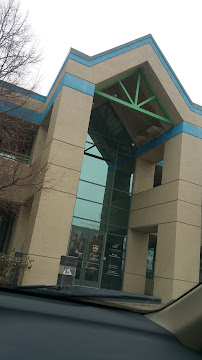Elevations Credit Union 04