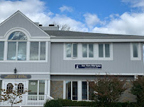 Sea View Mortgage 01