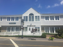 Sea View Mortgage 02