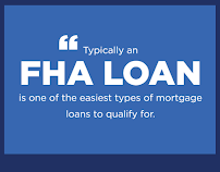 Sea View Mortgage 03