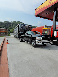 Greenbrier Motor Company 04