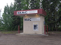 MAC FCU ATM 02