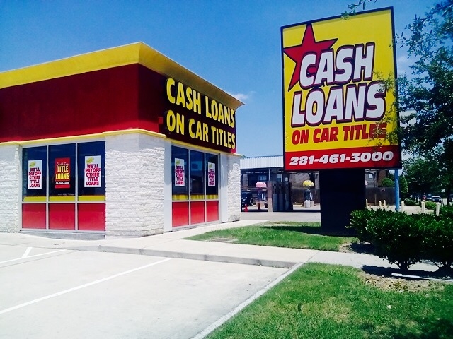 Loanstar Title Loans 01
