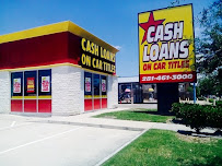 Loanstar Title Loans 01