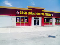 Loanstar Title Loans 04