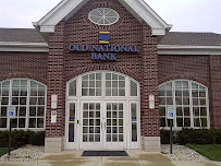 Old National Bank 02