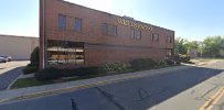 Wells Fargo Home Mortgage 01