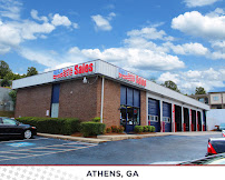 US Auto Sales 01
