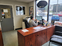 US Auto Sales 02