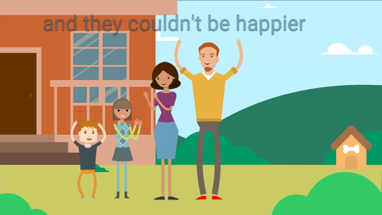 People First Home Buyers 01