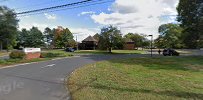 Comtrust Federal Credit Union 01