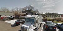 Bank of America (with Drive-thru ATM) 02