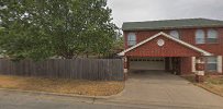 Lonestarcommercialending.com 01