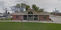 Homestead Bank 01
