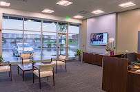 Charles Schwab 01