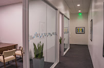 Charles Schwab 03