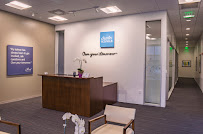 Charles Schwab 04