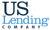 US Lending Co 03