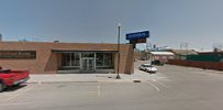 Dacotah Bank 01