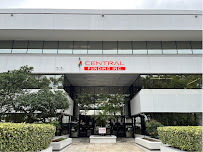 Central Funding Inc, A Mortgage Company 01