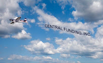 Central Funding Inc, A Mortgage Company 02