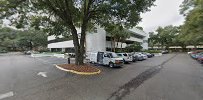 Central Funding Inc, A Mortgage Company 03