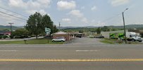 New South Credit Union 01