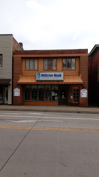Hoak Insurance Services 02