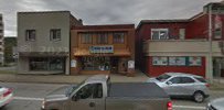 Hoak Insurance Services 04