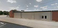 Hendricks County Bank & Trust 01