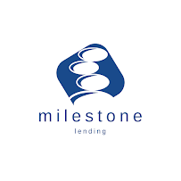 Milestone Lending 02