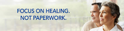 InheritNOW 01