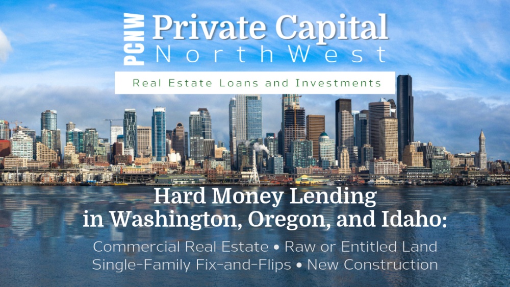 Private Capital Northwest 01
