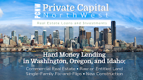 Private Capital Northwest 01