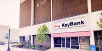 Enterprise Title Agency 01
