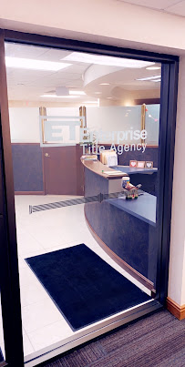 Enterprise Title Agency 03