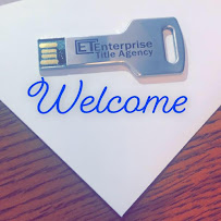 Enterprise Title Agency 04