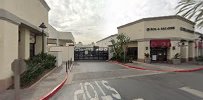 CS Financial Group: Sandy Yuen 01