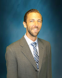 Gene Principato - Loan Officer 02