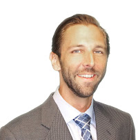 Gene Principato - Loan Officer 03