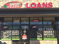 Speedy Cash 01