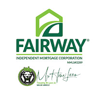 Timothy M. Lynn Jr., NMLS #1085312 Fairway Independent Mortgage Corporation 02