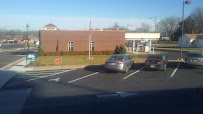 First Option Bank Louisburg 03
